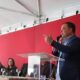O Frigor fico AJA e o Futuro de Jata Como um Investimento de R 14 3 Milh es Est Transformando Economia e Gera o de Empregos O Frigorífico AJA e o Futuro de Jataí: Como um Investimento de R$ 14.3 Milhões Está Transformando Economia e Geração de Empregos