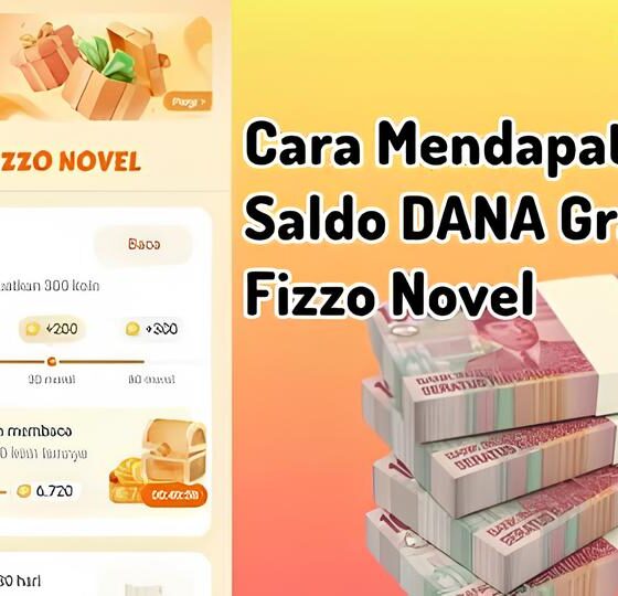 O Futuro é Agora: Como Sorocaba, Jundiaí e Itapetininga Estão Reinventando o Mercado de Trabalho em 2025 2 O Futuro Agora Como Sorocaba Jundia e Itapetininga Est o Reinventando o Mercado de Trabalho em 2025 O Futuro é Agora: Como Sorocaba, Jundiaí e Itapetininga Estão Reinventando o Mercado de Trabalho em 2025
