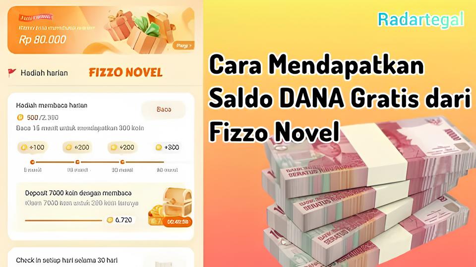 O Futuro Agora Como Sorocaba Jundia e Itapetininga Est o Reinventando o Mercado de Trabalho em 2025 O Futuro é Agora: Como Sorocaba, Jundiaí e Itapetininga Estão Reinventando o Mercado de Trabalho em 2025