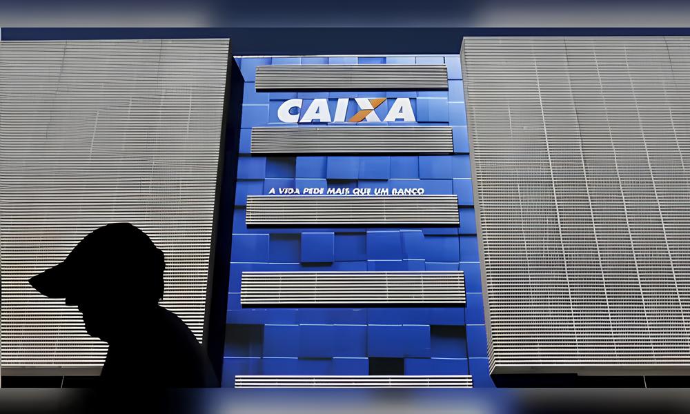 O Futuro Começa Aqui: Caixa Abre Inscrições para o Programa de Estágio 2025 no Pará – Uma Porta de Oportunidades para Jovens Talentos