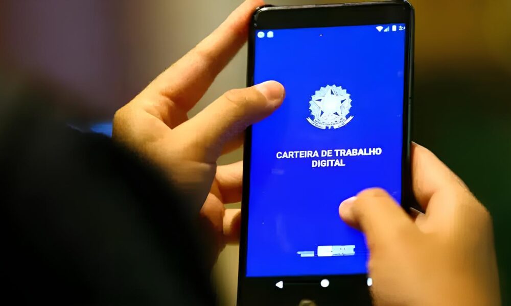 O Futuro Est Aqui As Oportunidades de Emprego na Bahia Que Voc N o Pode Ignorar O Futuro Está Aqui: As Oportunidades de Emprego na Bahia Que Você Não Pode Ignorar