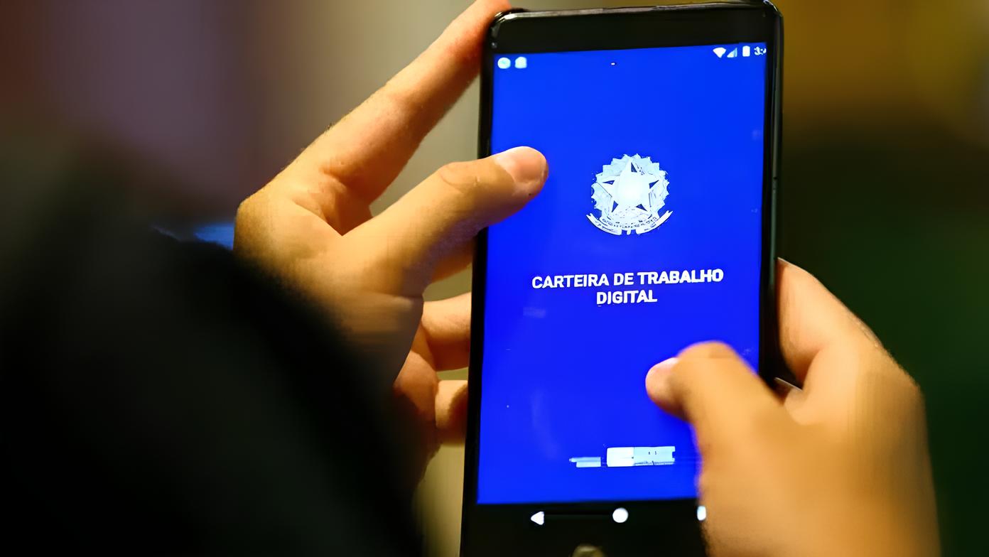 O Futuro Está Aqui: As Oportunidades de Emprego na Bahia Que Você Não Pode Ignorar 1 O Futuro Est Aqui As Oportunidades de Emprego na Bahia Que Voc N o Pode Ignorar O Futuro Está Aqui: As Oportunidades de Emprego na Bahia Que Você Não Pode Ignorar