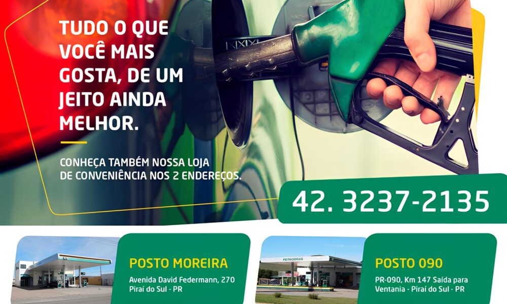 O Futuro Est Aqui Descubra as Oportunidades de Emprego em Pira do Sul e Regi o O Futuro Está Aqui: Descubra as Oportunidades de Emprego em Piraí do Sul e Região