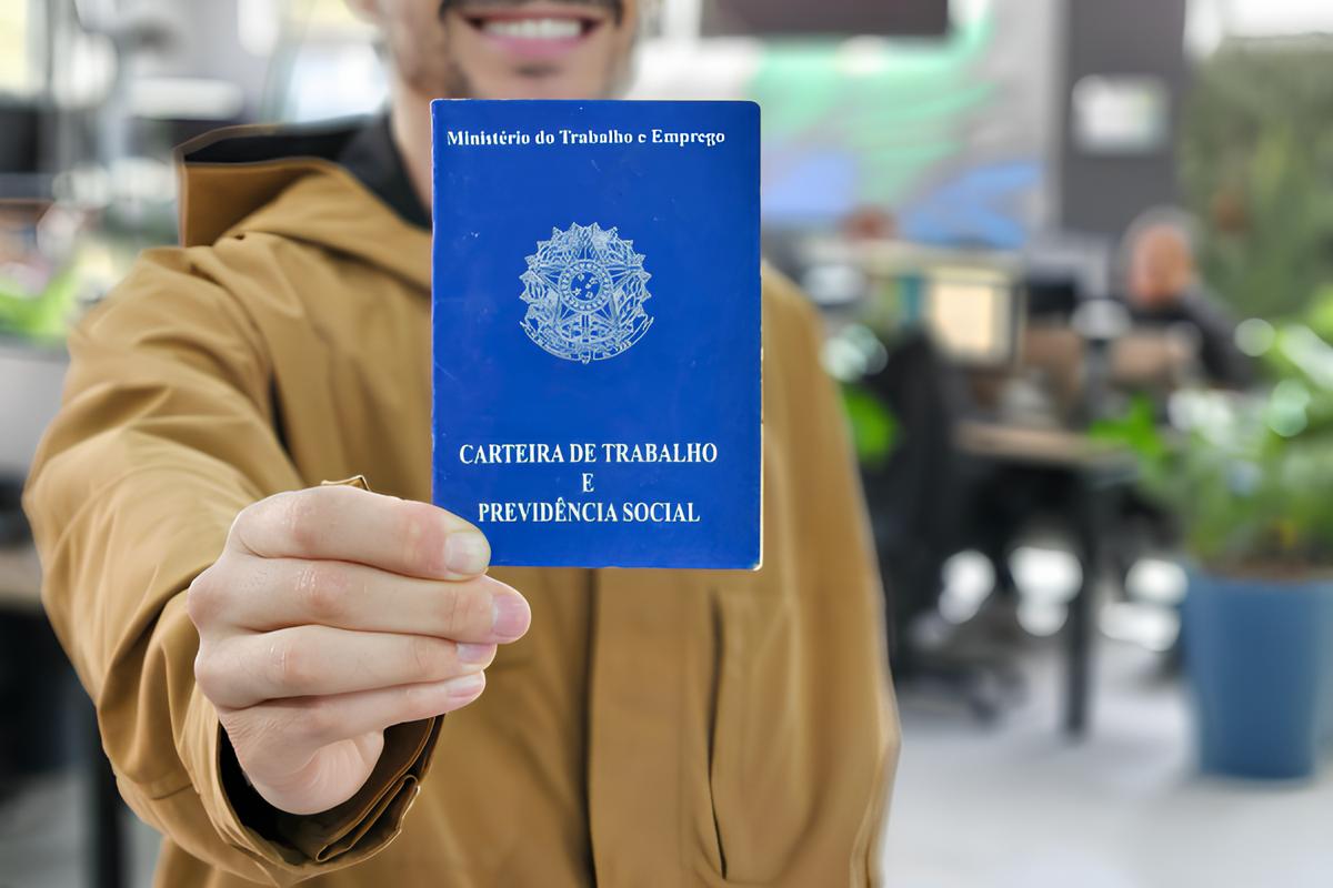 O Futuro Está Aqui: Mais de 1 Mil Vagas Transformam o ABC em um Pólo de Oportunidades 1 O Futuro Est Aqui Mais de 1 Mil Vagas Transformam o ABC em um P lo de Oportunidades O Futuro Está Aqui: Mais de 1 Mil Vagas Transformam o ABC em um Pólo de Oportunidades