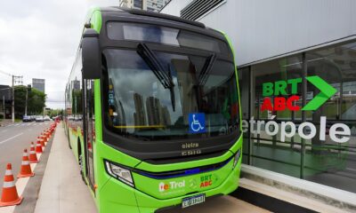 O Futuro Est Chegando Como as Vagas do BRT ABC Podem Mudar Sua Vida em 2025 O Futuro Está Chegando: Como as Vagas do BRT-ABC Podem Mudar Sua Vida em 2025