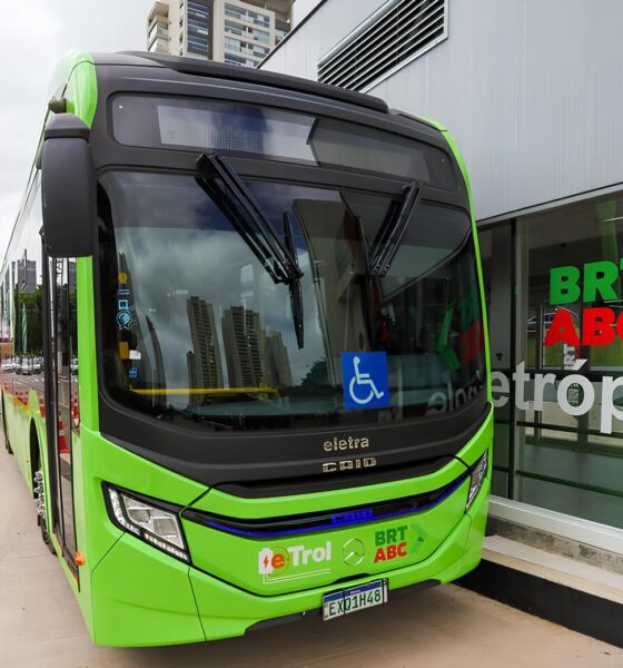 O Futuro Está Chegando: Como as Vagas do BRT-ABC Podem Mudar Sua Vida em 2025 2 O Futuro Est Chegando Como as Vagas do BRT ABC Podem Mudar Sua Vida em 2025 O Futuro Está Chegando: Como as Vagas do BRT-ABC Podem Mudar Sua Vida em 2025