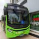 O Futuro Est Chegando Como as Vagas do BRT ABC Podem Mudar Sua Vida em 2025 O Futuro Está Chegando: Como as Vagas do BRT-ABC Podem Mudar Sua Vida em 2025