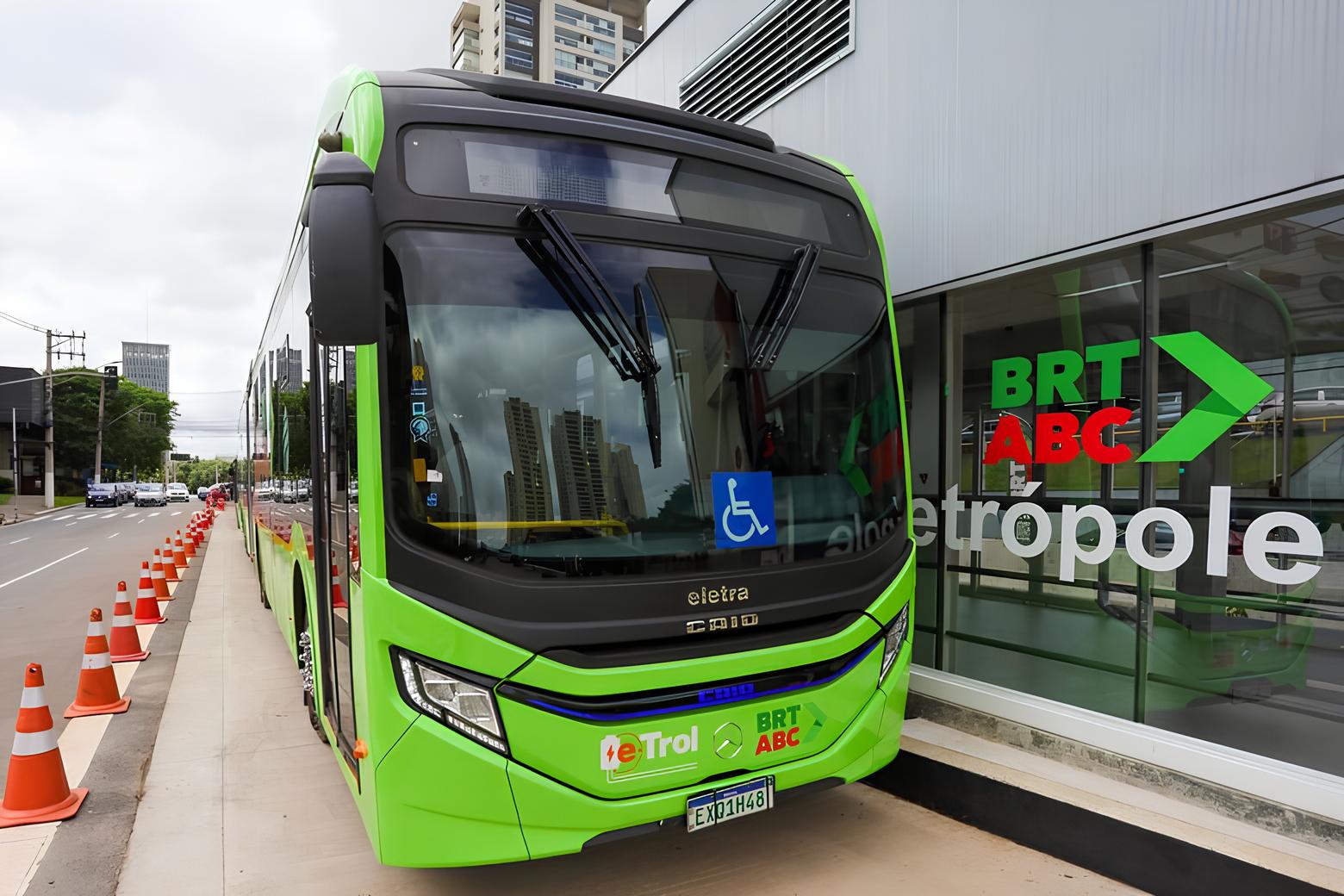O Futuro Está Chegando: Como as Vagas do BRT-ABC Podem Mudar Sua Vida em 2025 1 O Futuro Est Chegando Como as Vagas do BRT ABC Podem Mudar Sua Vida em 2025 O Futuro Está Chegando: Como as Vagas do BRT-ABC Podem Mudar Sua Vida em 2025