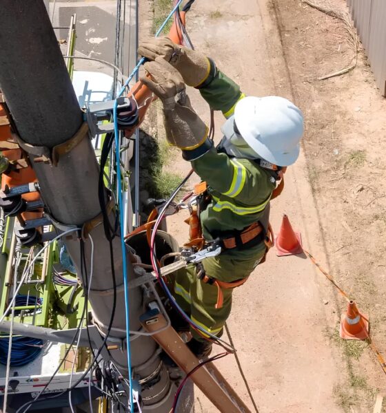 O Futuro Está Ligado: Coelba Anuncia Oportunidades de Emprego em Feira de Santana e Outras Cidades Baianas 2 O Futuro Est Ligado Coelba Anuncia Oportunidades de Emprego em Feira de Santana e Outras Cidades Baianas O Futuro Está Ligado: Coelba Anuncia Oportunidades de Emprego em Feira de Santana e Outras Cidades Baianas