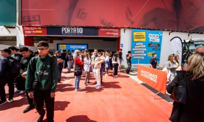 O Futuro Est em Jogo Como o F rum Emprego e Forma o de Leiria Est Redefinindo Trajet rias Profissionais O Futuro Está em Jogo: Como o Fórum Emprego e Formação de Leiria Está Redefinindo Trajetórias Profissionais