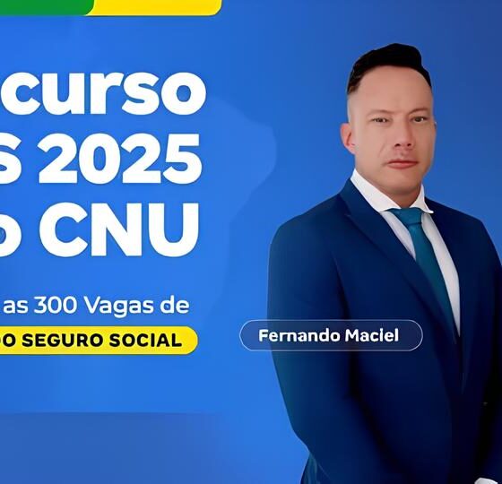 O Futuro Está em Seus Dedos: Como 16.318 Vagas de Concurso Público Podem Mudar Sua Trajetória Profissional Para Sempre 2 O Futuro Est em Seus Dedos Como 16 318 Vagas de Concurso P blico Podem Mudar Sua Trajet ria Profissional Para Sempre O Futuro Está em Seus Dedos: Como 16.318 Vagas de Concurso Público Podem Mudar Sua Trajetória Profissional Para Sempre
