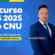 O Futuro Est em Seus Dedos Como 16 318 Vagas de Concurso P blico Podem Mudar Sua Trajet ria Profissional Para Sempre O Futuro Está em Seus Dedos: Como 16.318 Vagas de Concurso Público Podem Mudar Sua Trajetória Profissional Para Sempre