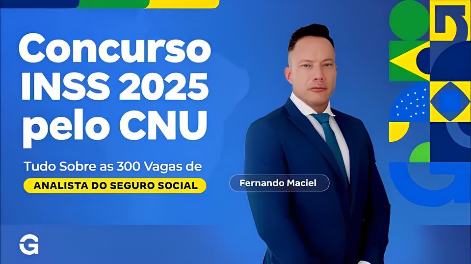 O Futuro Está em Seus Dedos: Como 16.318 Vagas de Concurso Público Podem Mudar Sua Trajetória Profissional Para Sempre 1 O Futuro Est em Seus Dedos Como 16 318 Vagas de Concurso P blico Podem Mudar Sua Trajet ria Profissional Para Sempre O Futuro Está em Seus Dedos: Como 16.318 Vagas de Concurso Público Podem Mudar Sua Trajetória Profissional Para Sempre