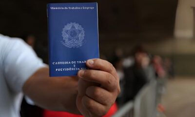 O Futuro do Emprego Est em Po os de Caldas Inscri es Abertas para o Sistema Mercado Emprego O Futuro do Emprego Está em Poços de Caldas: Inscrições Abertas para o Sistema Mercado Emprego