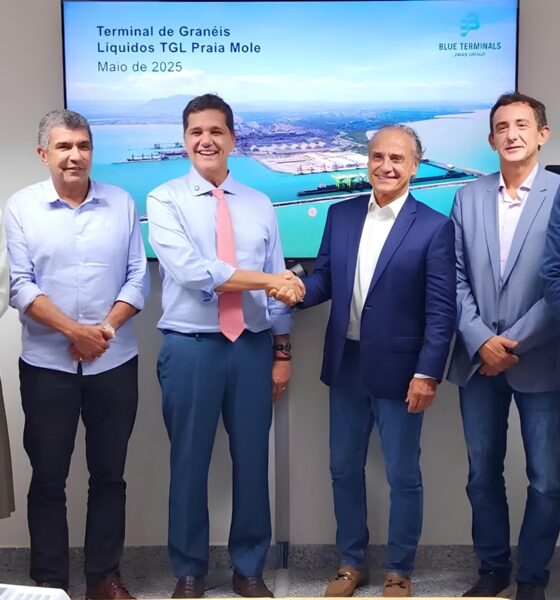 O Futuro do Esp rito Santo no Mercado Global Como um Novo Terminal Portu rio Est Transformando a Economia e Gerando Milhares de Empregos O Futuro do Espírito Santo no Mercado Global: Como um Novo Terminal Portuário Está Transformando a Economia e Gerando Milhares de Empregos