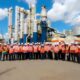 O Futuro do Maranh o Como a Duplica o da Biorrefinaria de Gr os Est Transformando Economia e Vidas em Balsas O Futuro do Maranhão: Como a Duplicação da Biorrefinaria de Grãos Está Transformando Economia e Vidas em Balsas