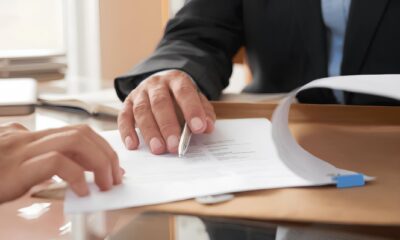 O Futuro do Mercado de Trabalho no Brasil O Que Esperar em 2025 O Futuro do Mercado de Trabalho no Brasil: O Que Esperar em 2025?