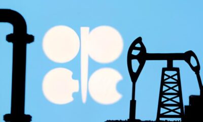 O Futuro do Petr leo O Impacto da Decis o da OPEP no Mercado Global e nas Economias Emergentes O Futuro do Petróleo: O Impacto da Decisão da OPEP+ no Mercado Global e nas Economias Emergentes