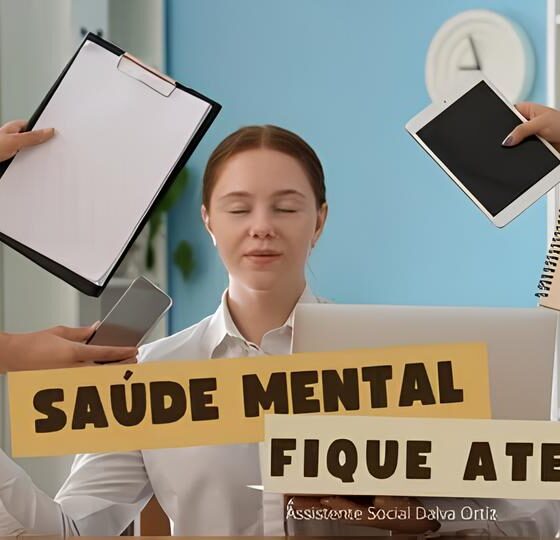 O Futuro do Trabalho Como a NR 1 Est Redefinindo a Sa de Mental nas Empresas Brasileiras O Futuro do Trabalho: Como a NR-1 Está Redefinindo a Saúde Mental nas Empresas Brasileiras