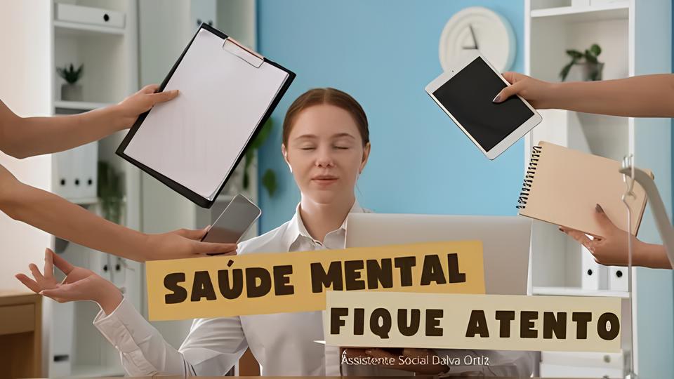 O Futuro do Trabalho Como a NR 1 Est Redefinindo a Sa de Mental nas Empresas Brasileiras O Futuro do Trabalho: Como a NR-1 Está Redefinindo a Saúde Mental nas Empresas Brasileiras