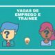 O Futuro do Trabalho Est Aqui Centenas de Vagas Dispon veis Mas Por Que Tantas Pessoas N o Conseguem Acess las O Futuro do Trabalho Está Aqui: Centenas de Vagas Disponíveis, Mas Por Que Tantas Pessoas Não Conseguem Acessá-las?