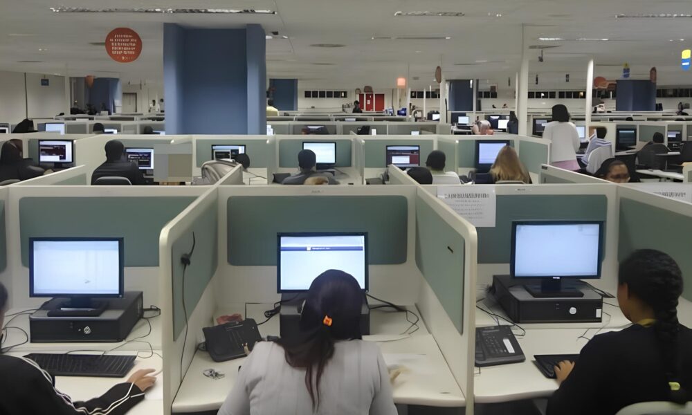 O Futuro do Trabalho em Itapetininga 386 Oportunidades Que Podem Mudar Sua Vida O Futuro do Trabalho em Itapetininga: 386 Oportunidades Que Podem Mudar Sua Vida