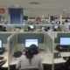 O Futuro do Trabalho em Itapetininga 386 Oportunidades Que Podem Mudar Sua Vida O Futuro do Trabalho em Itapetininga: 386 Oportunidades Que Podem Mudar Sua Vida
