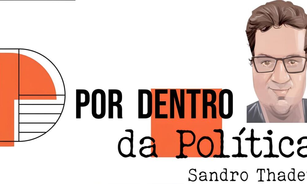 O Futuro do Trabalho no Brasil Por Que Luiz Marinho Acredita que a Economia Est Pronta para Reduzir a Jornada M xima de Trabalho O Futuro do Trabalho no Brasil: Por Que Luiz Marinho Acredita que a Economia Está Pronta para Reduzir a Jornada Máxima de Trabalho