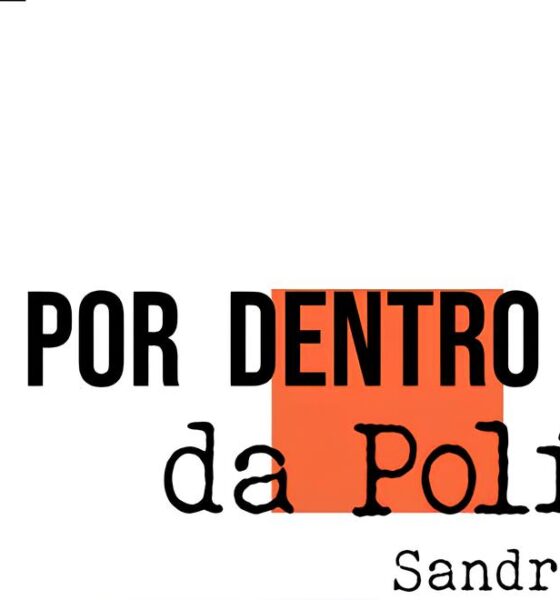 O Futuro do Trabalho no Brasil: Por Que Luiz Marinho Acredita que a Economia Está Pronta para Reduzir a Jornada Máxima de Trabalho 2 O Futuro do Trabalho no Brasil Por Que Luiz Marinho Acredita que a Economia Est Pronta para Reduzir a Jornada M xima de Trabalho O Futuro do Trabalho no Brasil: Por Que Luiz Marinho Acredita que a Economia Está Pronta para Reduzir a Jornada Máxima de Trabalho