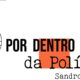 O Futuro do Trabalho no Brasil Por Que Luiz Marinho Acredita que a Economia Est Pronta para Reduzir a Jornada M xima de Trabalho O Futuro do Trabalho no Brasil: Por Que Luiz Marinho Acredita que a Economia Está Pronta para Reduzir a Jornada Máxima de Trabalho