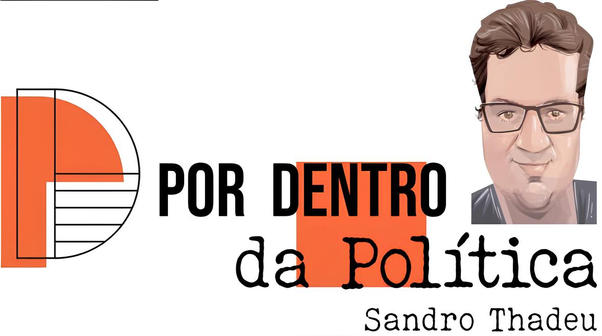 O Futuro do Trabalho no Brasil: Por Que Luiz Marinho Acredita que a Economia Está Pronta para Reduzir a Jornada Máxima de Trabalho 1 O Futuro do Trabalho no Brasil: Por Que Luiz Marinho Acredita que a Economia Está Pronta para Reduzir a Jornada Máxima de Trabalho