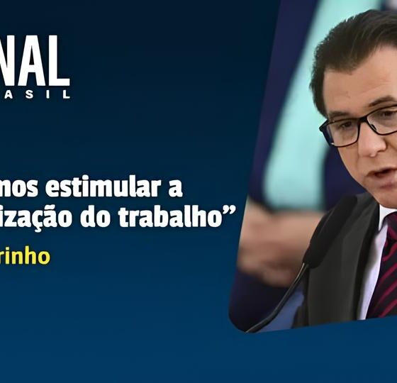 O Futuro do Trabalho no Brasil: Por Que a Pejotização Está em Xeque e o Papel dos Sindicatos na Reconstrução de Direitos 2 O Futuro do Trabalho no Brasil Por Que a Pejotiza o Est em Xeque e o Papel dos Sindicatos na Reconstru o de Direitos O Futuro do Trabalho no Brasil: Por Que a Pejotização Está em Xeque e o Papel dos Sindicatos na Reconstrução de Direitos