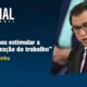 O Futuro do Trabalho no Brasil Por Que a Pejotiza o Est em Xeque e o Papel dos Sindicatos na Reconstru o de Direitos O Futuro do Trabalho no Brasil: Por Que a Pejotização Está em Xeque e o Papel dos Sindicatos na Reconstrução de Direitos