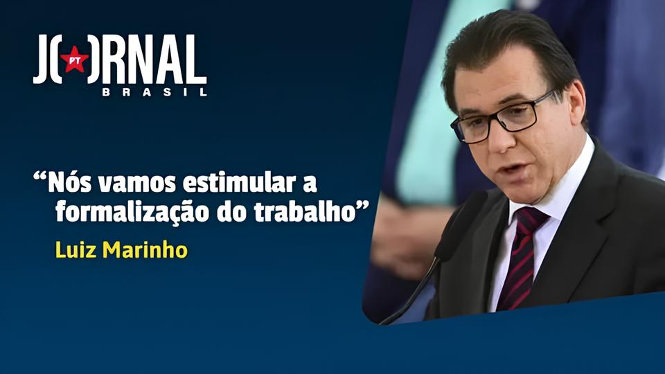 O Futuro do Trabalho no Brasil Por Que a Pejotiza o Est em Xeque e o Papel dos Sindicatos na Reconstru o de Direitos O Futuro do Trabalho no Brasil: Por Que a Pejotização Está em Xeque e o Papel dos Sindicatos na Reconstrução de Direitos
