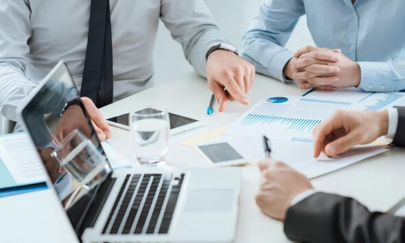 O Futuro do Trabalho no Brasil Serasa Revela um Pa s Dividido Entre Sonhos e Realidades O Futuro do Trabalho no Brasil: Serasa Revela um País Dividido Entre Sonhos e Realidades