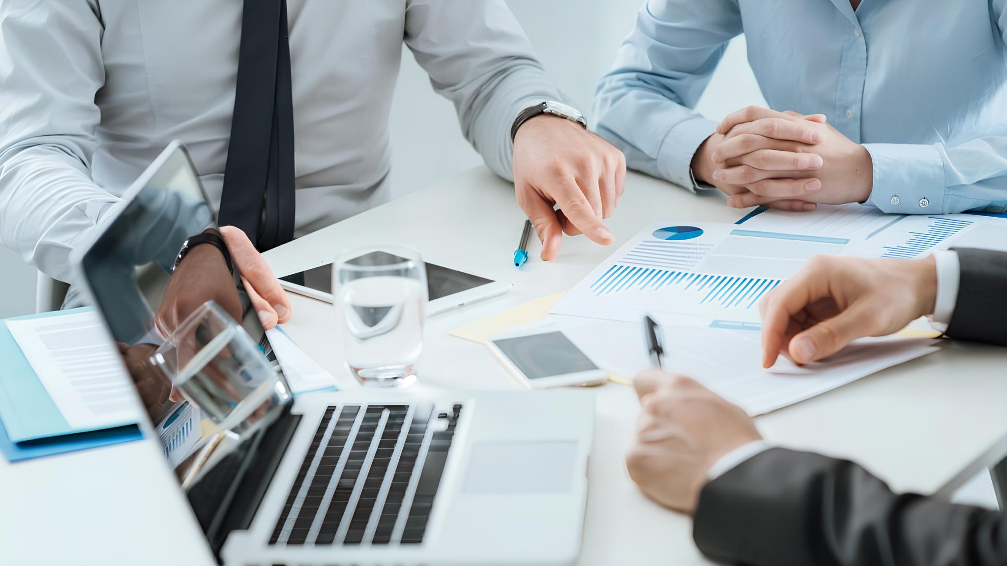 O Futuro do Trabalho no Brasil: Serasa Revela um País Dividido Entre Sonhos e Realidades 1 O Futuro do Trabalho no Brasil Serasa Revela um Pa s Dividido Entre Sonhos e Realidades O Futuro do Trabalho no Brasil: Serasa Revela um País Dividido Entre Sonhos e Realidades