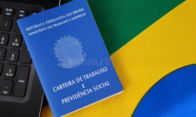O Futuro do Trabalho no Brasil em 2025 Um Raio X das Oportunidades Mais Promissoras O Futuro do Trabalho no Brasil em 2025: Um Raio-X das Oportunidades Mais Promissoras