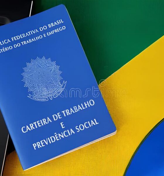 O Futuro do Trabalho no Brasil em 2025 Um Raio X das Oportunidades Mais Promissoras O Futuro do Trabalho no Brasil em 2025: Um Raio-X das Oportunidades Mais Promissoras