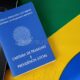 O Futuro do Trabalho no Brasil em 2025 Um Raio X das Oportunidades Mais Promissoras O Futuro do Trabalho no Brasil em 2025: Um Raio-X das Oportunidades Mais Promissoras