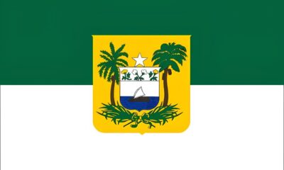 O Futuro do Trabalho no Rio Grande do Norte Como Setores Emergentes Est o Redefinindo a Economia Local O Futuro do Trabalho no Rio Grande do Norte: Como Setores Emergentes Estão Redefinindo a Economia Local