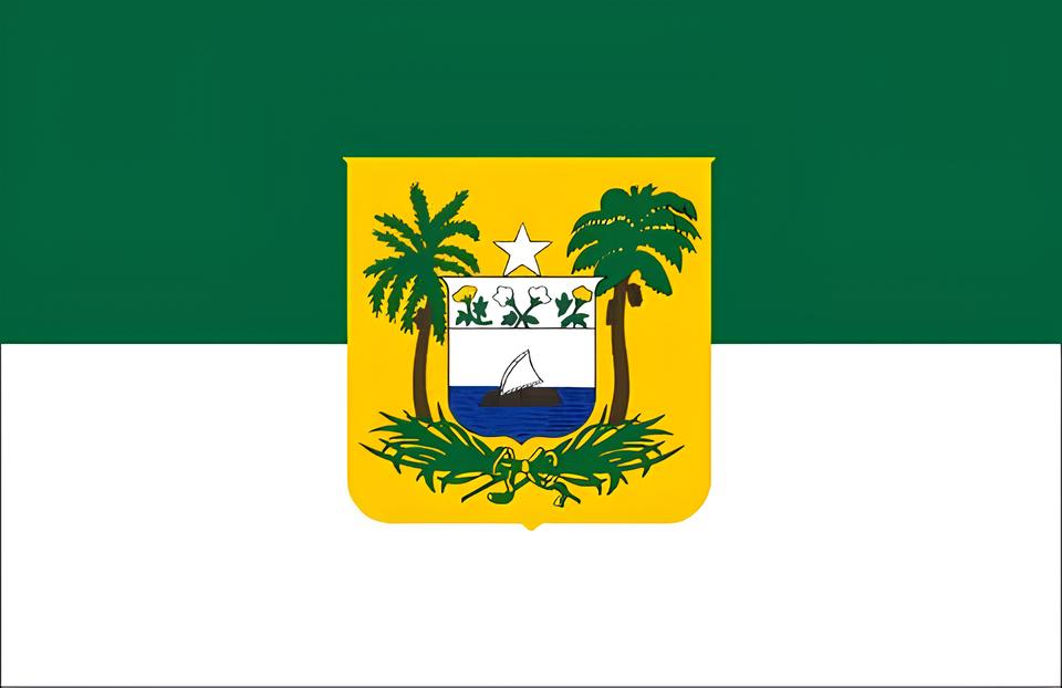 O Futuro do Trabalho no Rio Grande do Norte: Como Setores Emergentes Estão Redefinindo a Economia Local 1 O Futuro do Trabalho no Rio Grande do Norte Como Setores Emergentes Est o Redefinindo a Economia Local O Futuro do Trabalho no Rio Grande do Norte: Como Setores Emergentes Estão Redefinindo a Economia Local