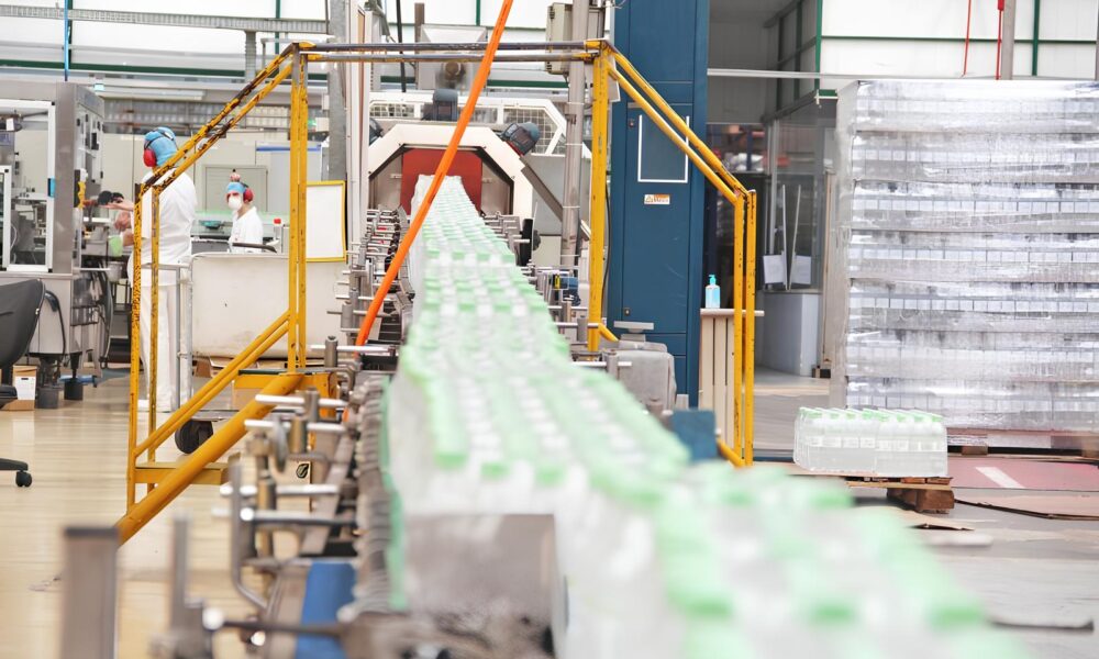 O Futuro do Trabalho no Vale do Taquari O Que os N meros Revelam Sobre a Economia Local O Futuro do Trabalho no Vale do Taquari: O Que os Números Revelam Sobre a Economia Local?