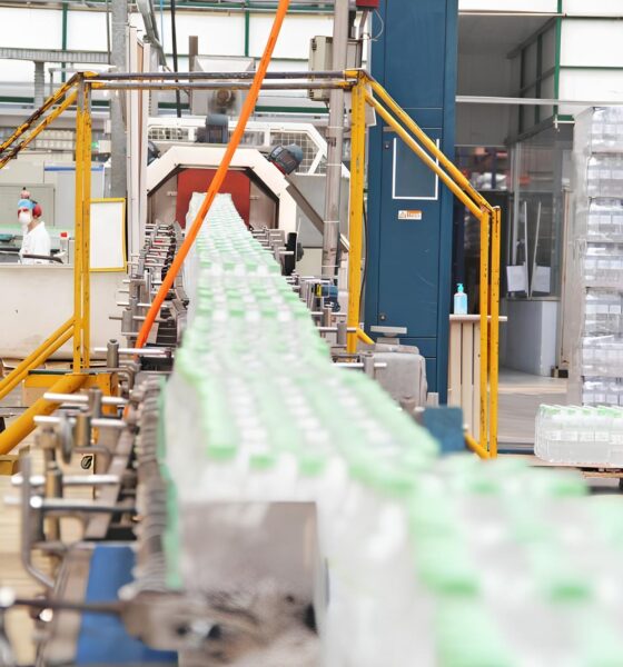 O Futuro do Trabalho no Vale do Taquari: O Que os Números Revelam Sobre a Economia Local? 2 O Futuro do Trabalho no Vale do Taquari O Que os N meros Revelam Sobre a Economia Local O Futuro do Trabalho no Vale do Taquari: O Que os Números Revelam Sobre a Economia Local?