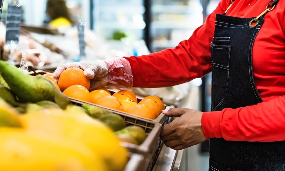 O Futuro do Trabalho no Varejo Por Que o Regime por Hora Preocupa Empres rios Sindicatos e Trabalhadores O Futuro do Trabalho no Varejo: Por Que o Regime por Hora Preocupa Empresários, Sindicatos e Trabalhadores?