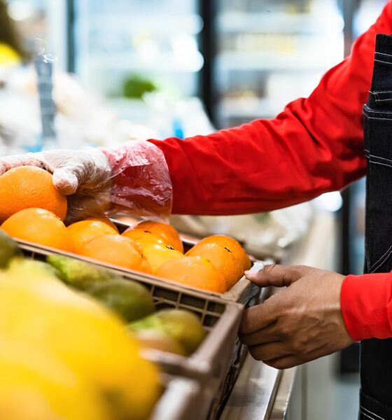 O Futuro do Trabalho no Varejo: Por Que o Regime por Hora Preocupa Empresários, Sindicatos e Trabalhadores? 2 O Futuro do Trabalho no Varejo Por Que o Regime por Hora Preocupa Empres rios Sindicatos e Trabalhadores O Futuro do Trabalho no Varejo: Por Que o Regime por Hora Preocupa Empresários, Sindicatos e Trabalhadores?