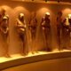 O Futuro dos Museus Como Guardi es da Mem ria Podem Combater os Males do Nosso Tempo O Futuro dos Museus: Como Guardiões da Memória Podem Combater os Males do Nosso Tempo