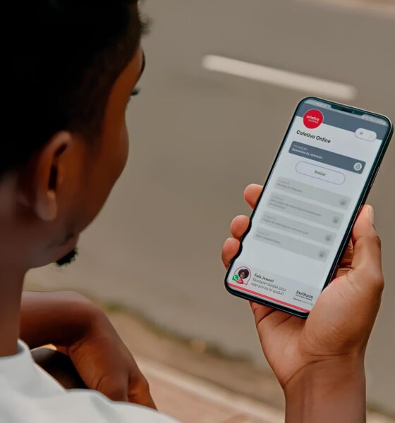 O Futuro na Palma da Mão: Como um Aplicativo Está Revolucionando a Inclusão Jovem no Mercado de Trabalho 2 O Futuro na Palma da M o Como um Aplicativo Est Revolucionando a Inclus o Jovem no Mercado de Trabalho O Futuro na Palma da Mão: Como um Aplicativo Está Revolucionando a Inclusão Jovem no Mercado de Trabalho