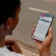 O Futuro na Palma da M o Como um Aplicativo Est Revolucionando a Inclus o Jovem no Mercado de Trabalho O Futuro na Palma da Mão: Como um Aplicativo Está Revolucionando a Inclusão Jovem no Mercado de Trabalho