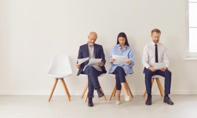 O Grande Movimento Por Que Milh es de Brasileiros Est o Trocando de Emprego em Busca de Um Novo Futuro O Grande Movimento: Por Que Milhões de Brasileiros Estão Trocando de Emprego em Busca de Um Novo Futuro?