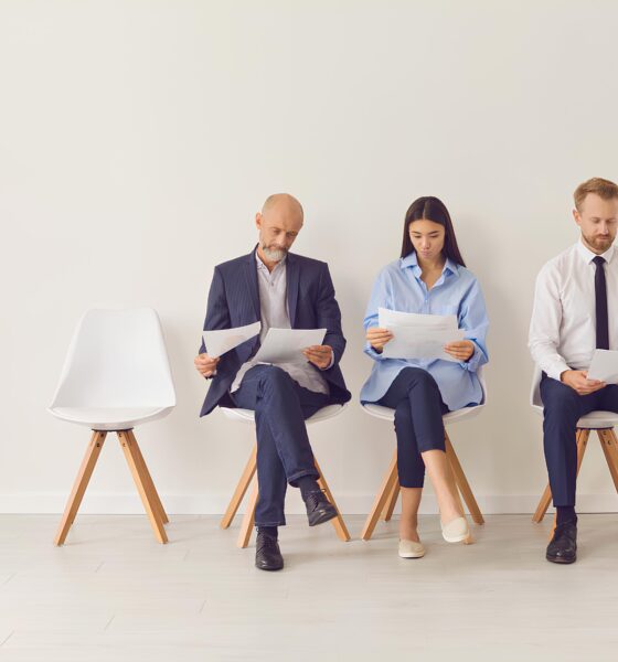 O Grande Movimento: Por Que Milhões de Brasileiros Estão Trocando de Emprego em Busca de Um Novo Futuro? 2 O Grande Movimento Por Que Milh es de Brasileiros Est o Trocando de Emprego em Busca de Um Novo Futuro O Grande Movimento: Por Que Milhões de Brasileiros Estão Trocando de Emprego em Busca de Um Novo Futuro?